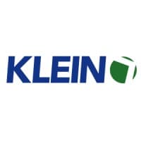 KLEIN logo